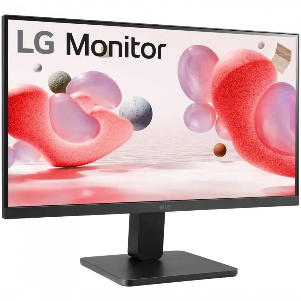 Монитор LG 22MR410-B 22MR410-B.ARUQ 21.45 ", VA, Full HD 1920x1080 (16:9), 100 Гц - миниатюра 2