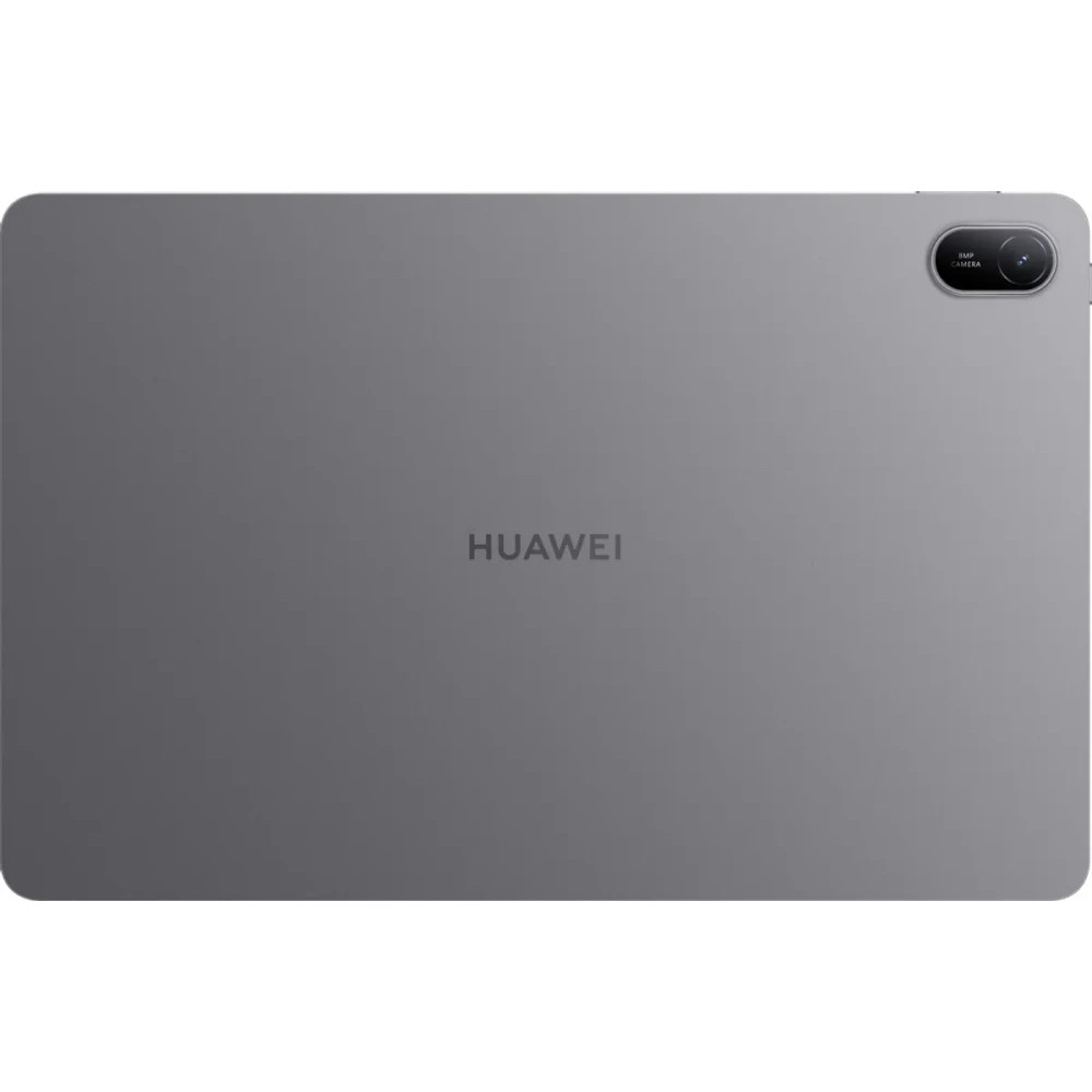 Планшет Huawei MatePad SE 11 8/128Gb Nebula Gray Stylus Set 53014GXU 128 Гб, 8 Гб - миниатюра 2