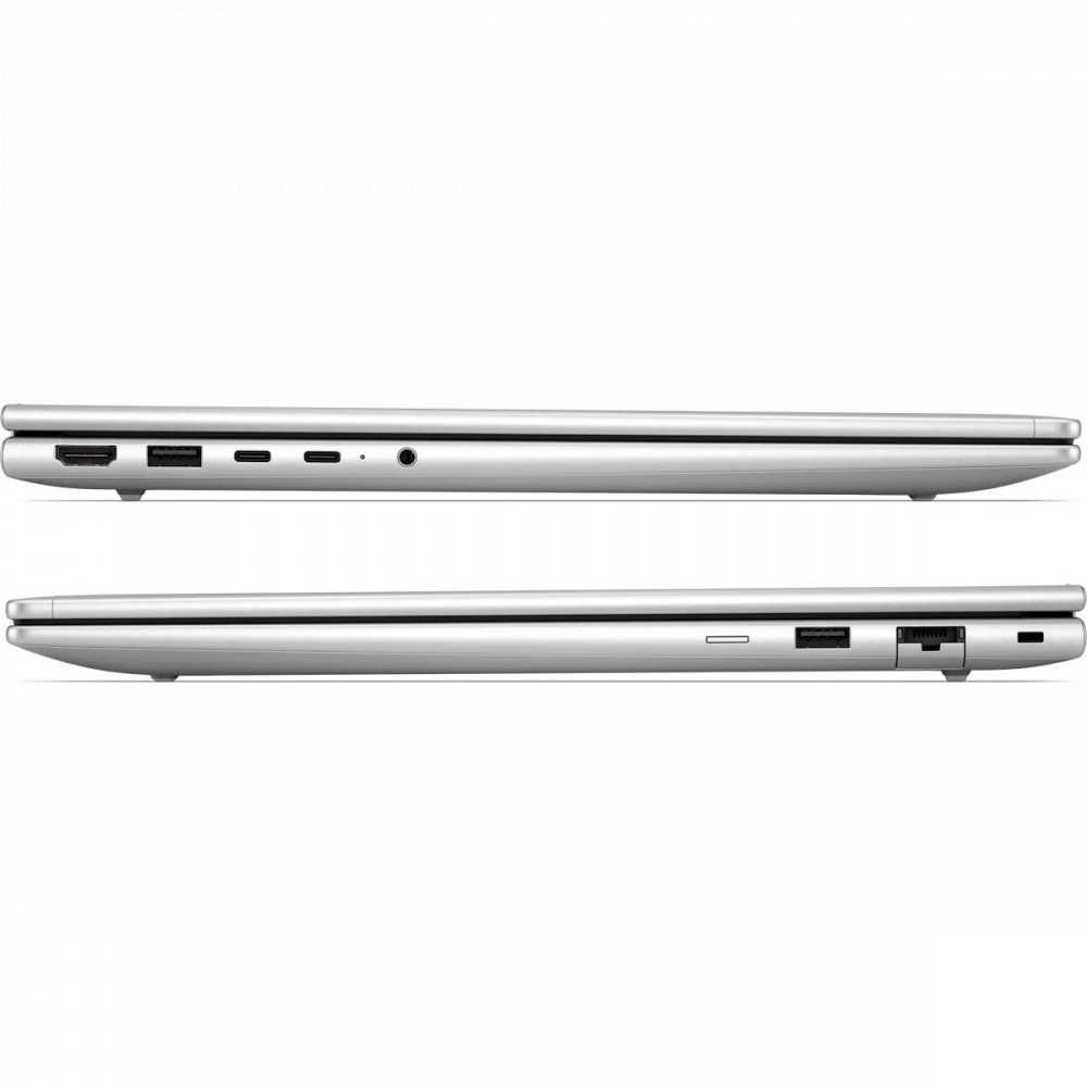 Ноутбук HP ProBook 4 G2i 16 DN6L0ET 16 ", WUXGA 1920x1200 (16:10), Intel, Core Ultra 5, 12 Гб, 512 ГБ, Intel UHD Graphics - миниатюра 4