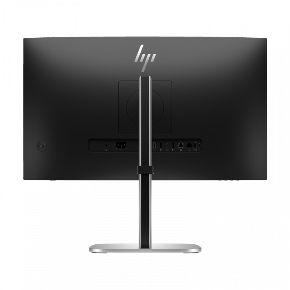 Монитор HP 9E0Y9UT 27 ", IPS, Quad HD 2560x1440 (16:9), 100 Гц - миниатюра 4