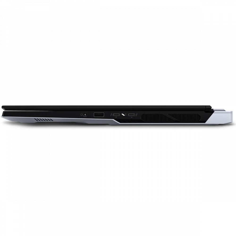 Ноутбук MSI Titan 18 HX A2WJ-1049RU 9S7-182411-1049 18 ", 4K Ultra HD + 3840x2400 (16:10), Intel, Core Ultra 9, 64 Гб, 2 ТБ, nVidia GeForce RTX 5090, Windows 11 Home - миниатюра 5