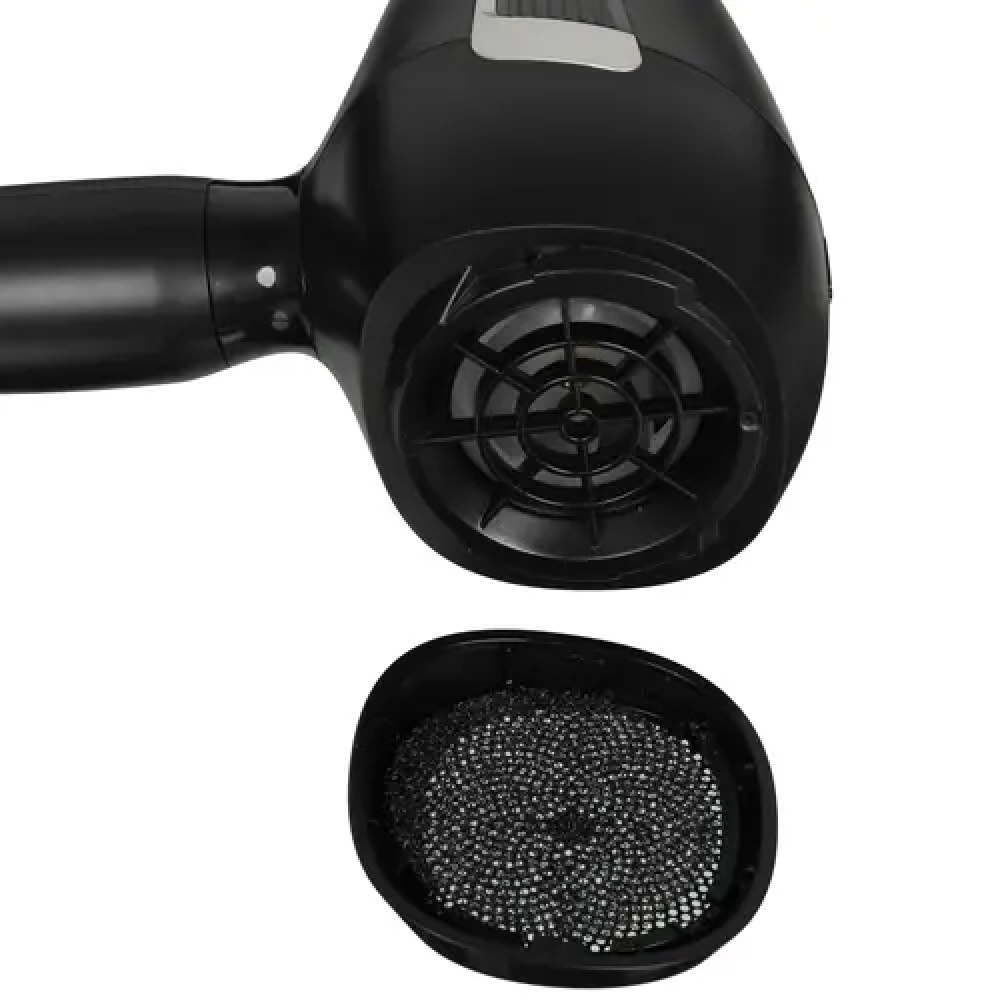 Фен Rowenta CV8810F0 2100 Вт - миниатюра 3