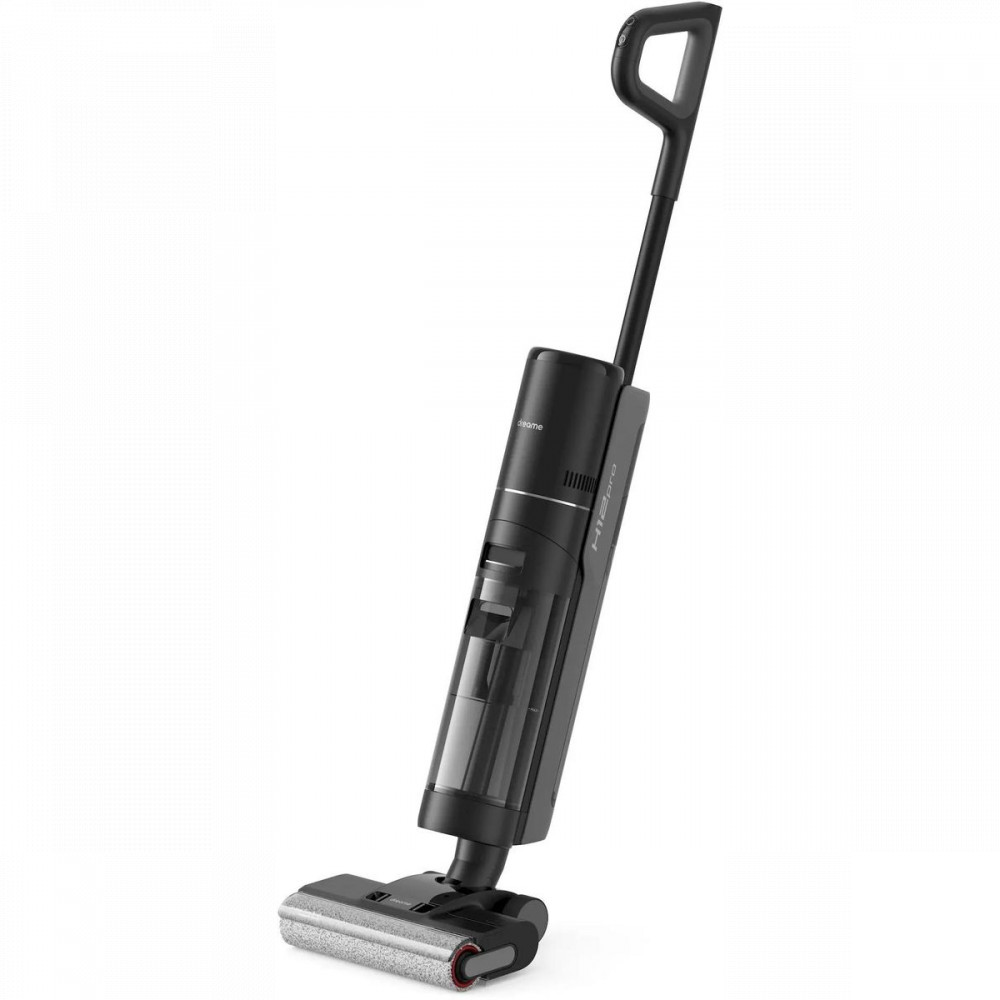 Пылесос Dreame Wet and Dry Vacuum H12 Pro HHR25A Вертикальный, 16000 Вт - миниатюра 2