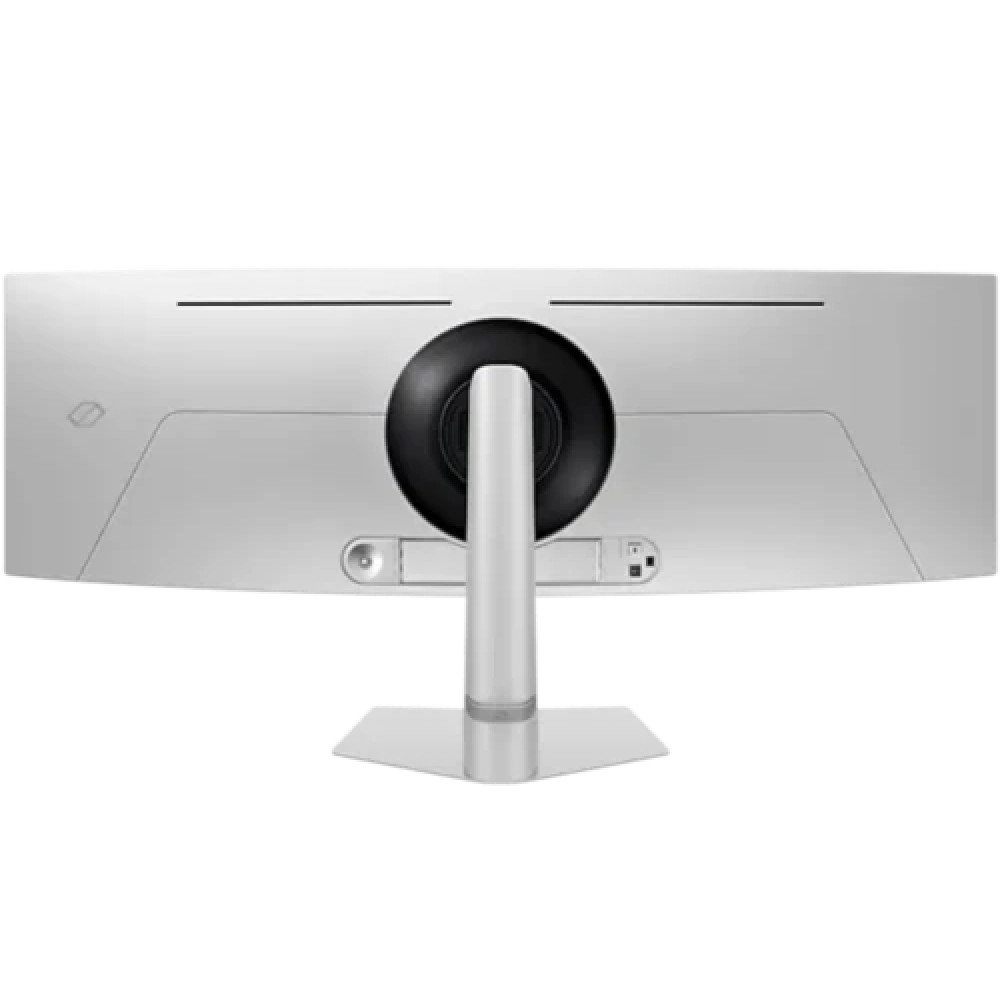 Монитор Samsung Odyssey OLED G9 G91SD LS49DG910SIXCI 49 ", OLED, Dual Quad HD 5120x1440 (32:9), 144 Гц - миниатюра 4