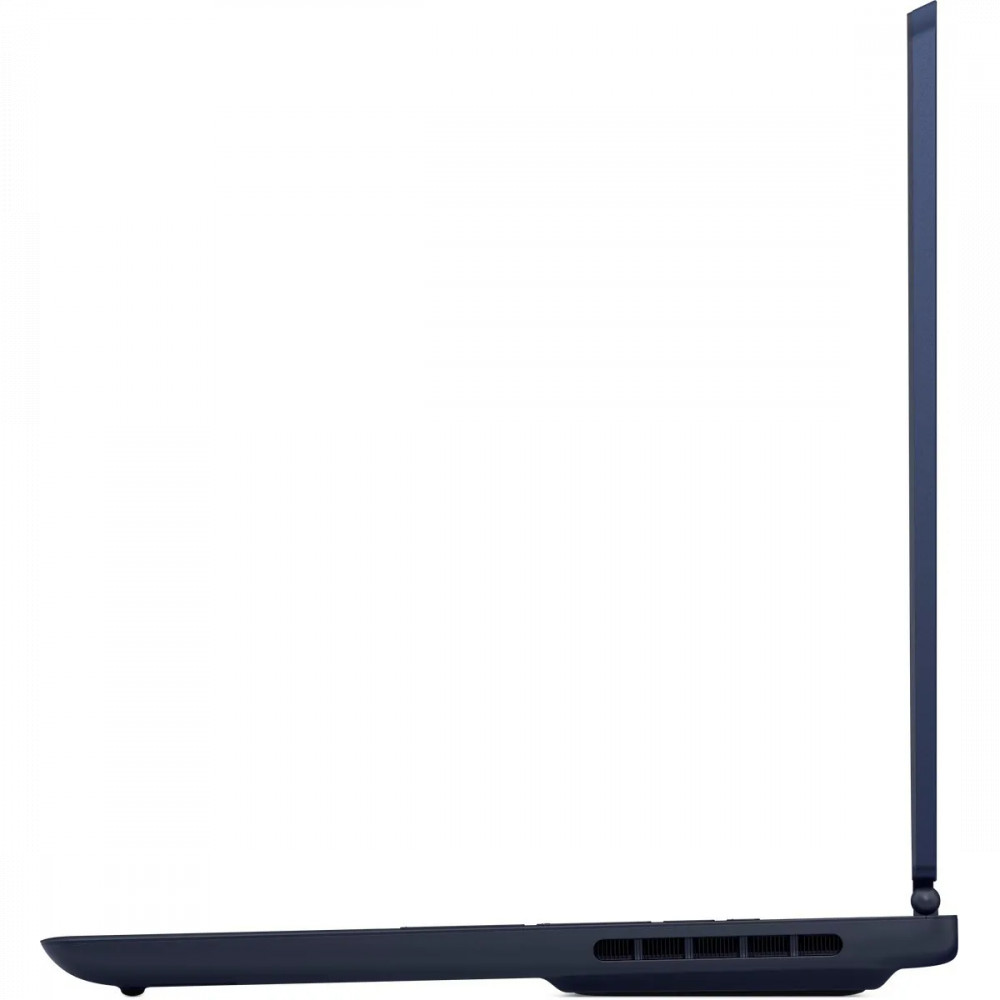 Ноутбук Dell Alienware 16 Aurora AC16250 ac16250_rplh-r_005 16 ", WQXGA 2560x1600 (16:10), Intel, Core 5, 16 Гб, 512 ГБ, nVidia GeForce RTX 3050, Windows 11 Home - миниатюра 7