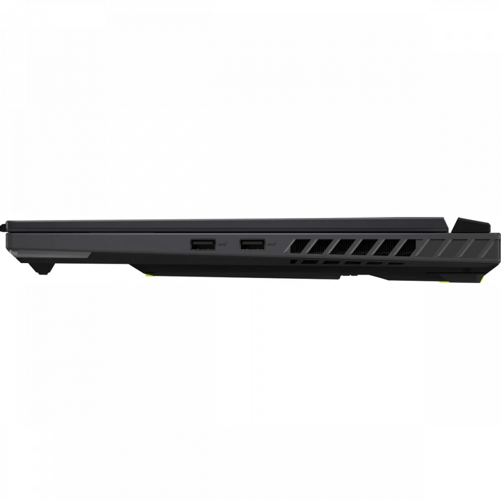 Ноутбук Asus ROG Strix G16 G614PP-S5119 90NR0L68-M005Y0 16 ", WQXGA 2560x1600 (16:10), AMD, Ryzen 9, 32 Гб, 1 ТБ, nVidia GeForce RTX 5070 - миниатюра 5