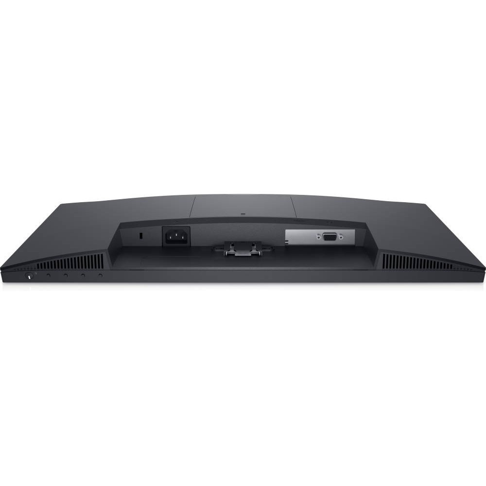 Монитор Dell E2223HV 210-BDRL 21.5 ", VA, Full HD 1920x1080 (16:9), 60 Гц - миниатюра 6