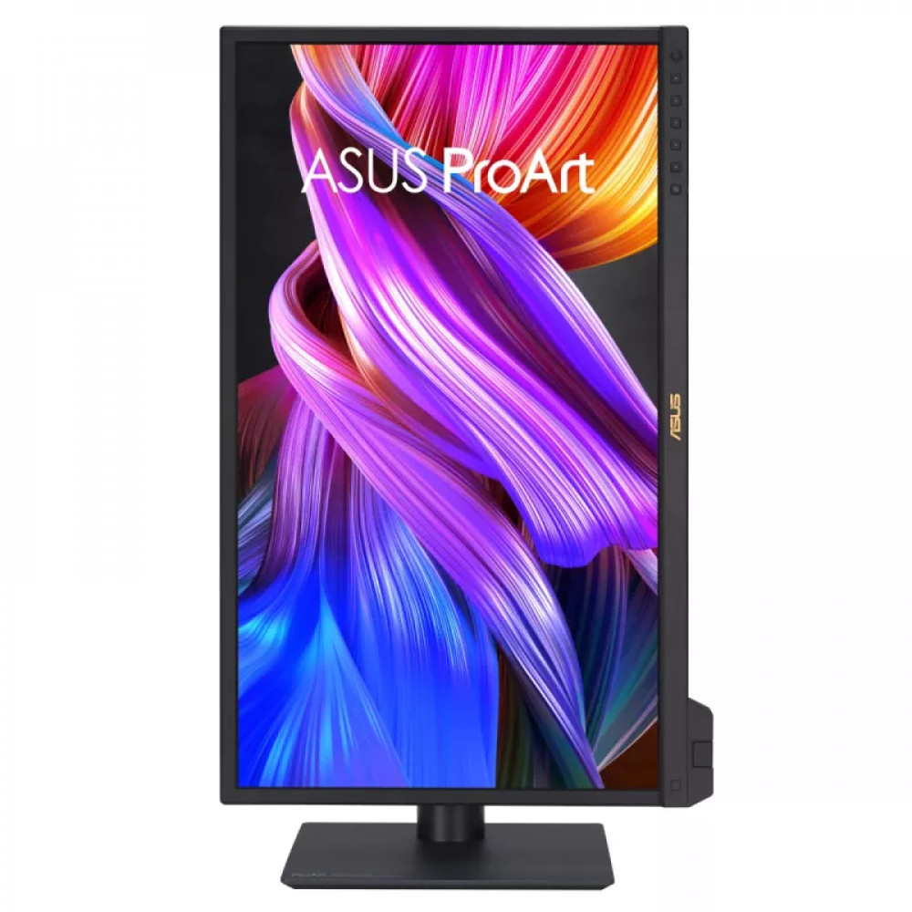 Монитор Asus ProArt PA24US 90LM097A-B01370 23.6 ", IPS, 4K UHD 3840x2160 (16:9), 60 Гц - миниатюра 2