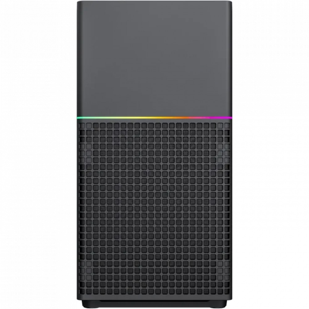 Корпус GameMax 1125-2003R0002 Mid-Tower - миниатюра 3