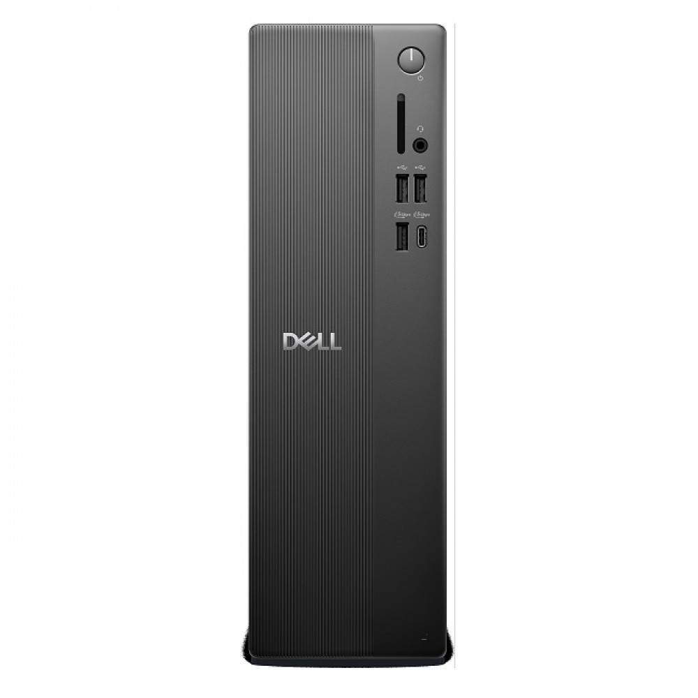 Персональный компьютер Dell Slim ECS1250 210-BPNX_003 Core i5, 14400, 2.5, 8 Гб, Windows 11 Pro — фото товара