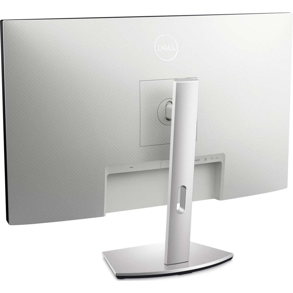 Монитор Dell S2722DC 2722-7609 27 ", IPS, Quad HD 2560x1440 (16:9), 75 Гц - миниатюра 4
