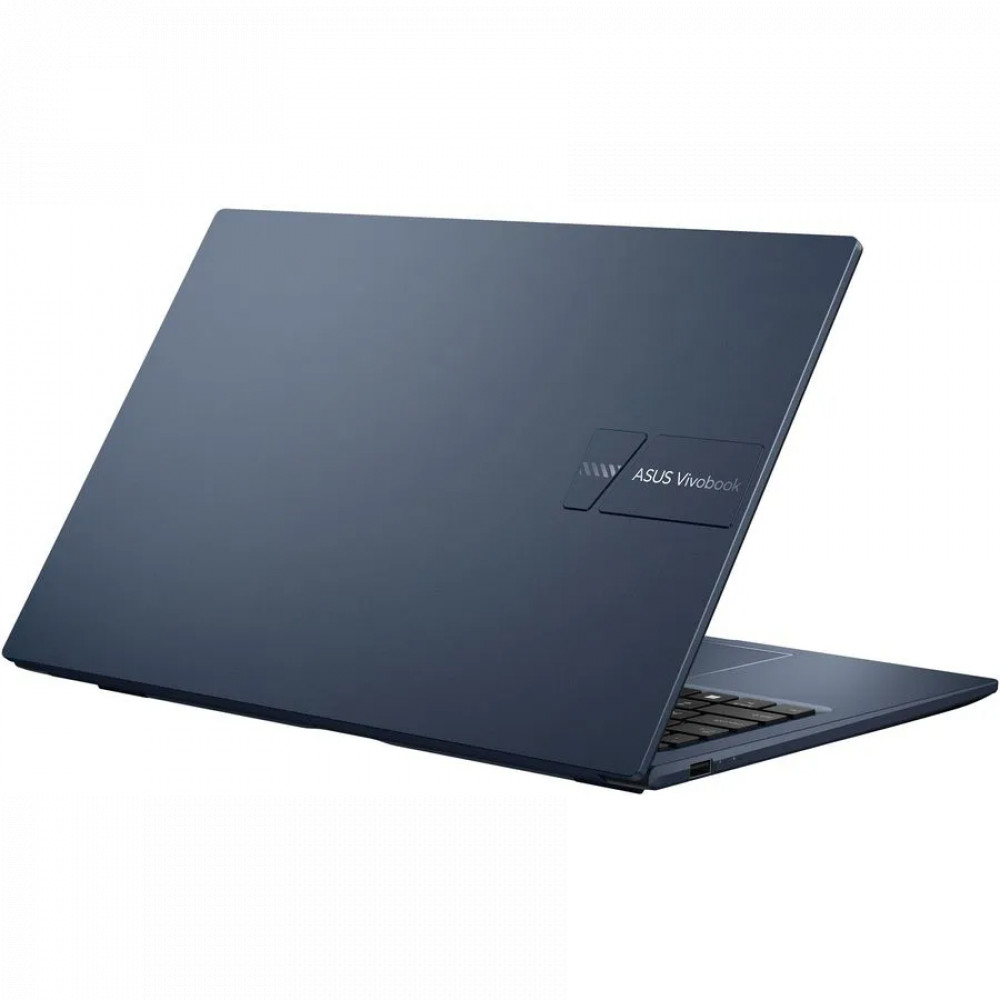 Ноутбук Asus VivoBook 15 X1504VA-BQ4055 90NB13Y1-M01PX0 15.6 ", FHD 1920x1080 (16:9), Intel, Core 5, 16 Гб, 512 ГБ, Intel Iris Xe Graphics - миниатюра 5