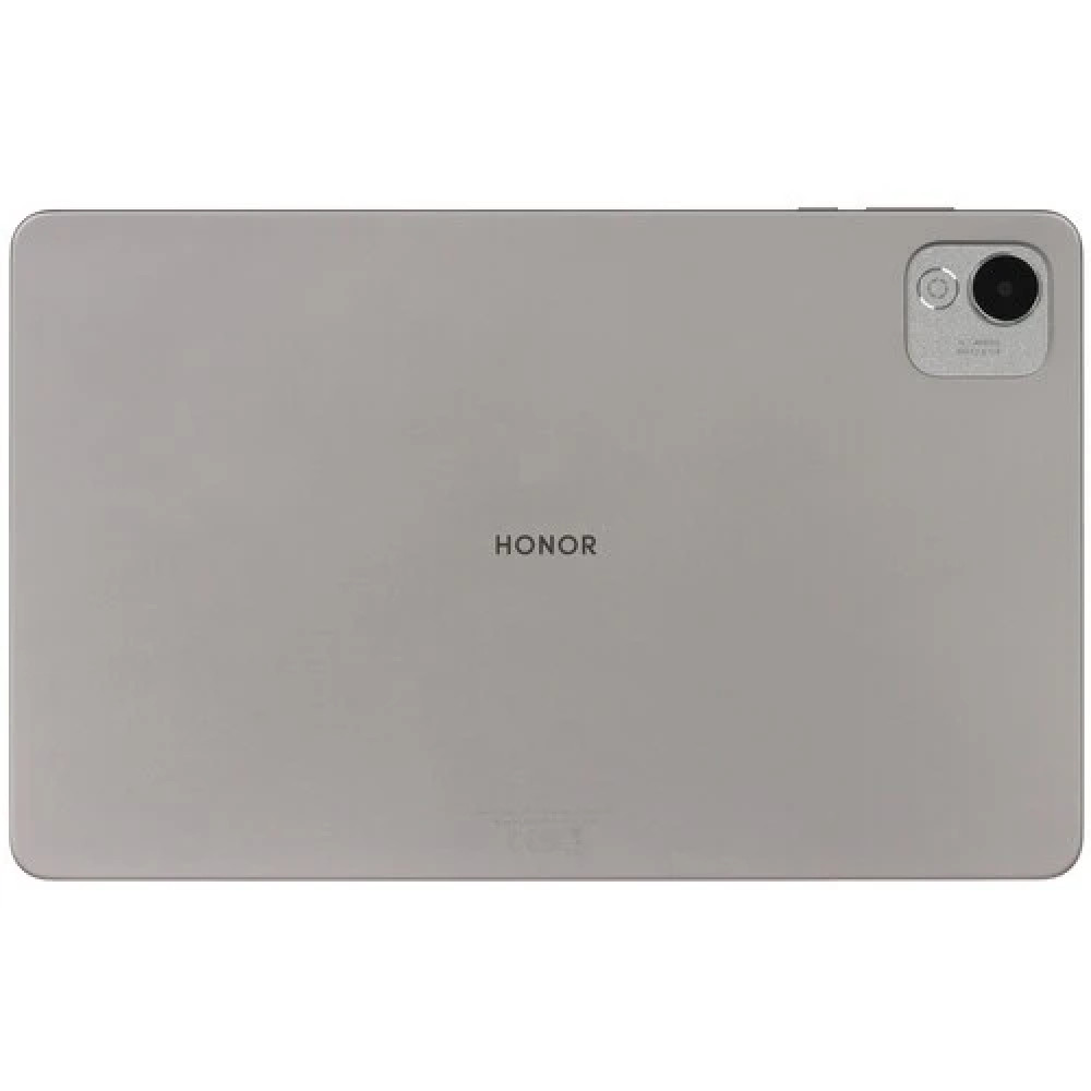 Планшет Honor Pad X9a 5301AMVE 256 Гб, 6 Гб - миниатюра 3