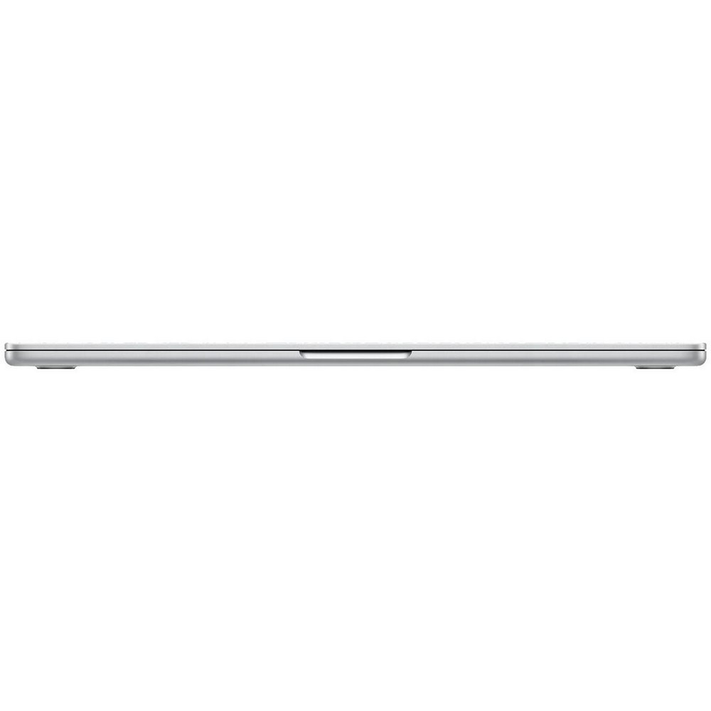 Ноутбук Apple MacBook Air 15 2023 MQKR3 15.3 ", 2880x1864 (16:10), Apple, M2 series, 8 Гб, 256 ГБ, Apple M2 10-Core, Mac OS - миниатюра 9