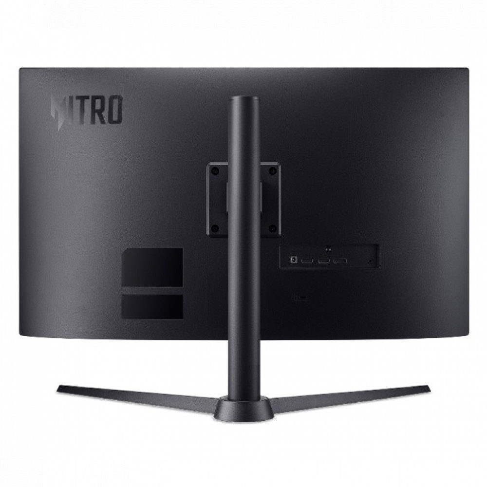 Монитор Acer XZ270UX6bmiiphx UM.HX0CD.603 27 ", VA, Quad HD 2560x1440 (16:9), 220 Гц - миниатюра 3