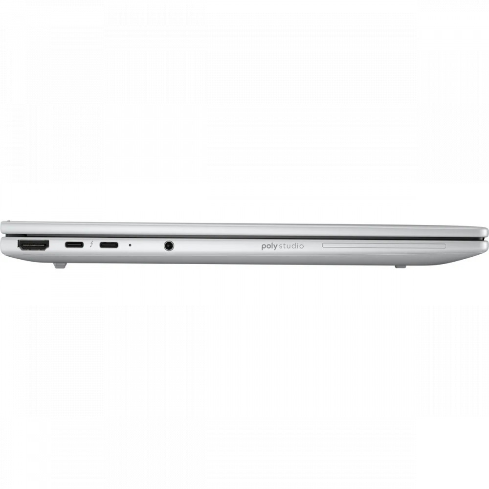 Ноутбук HP EliteBook 8 G1i AD4U3ET 14 ", WUXGA 1920x1200 (16:10), Intel, Core Ultra 7, 24 Гб, 512 ГБ, Intel Graphics, Windows 11 Pro - миниатюра 5
