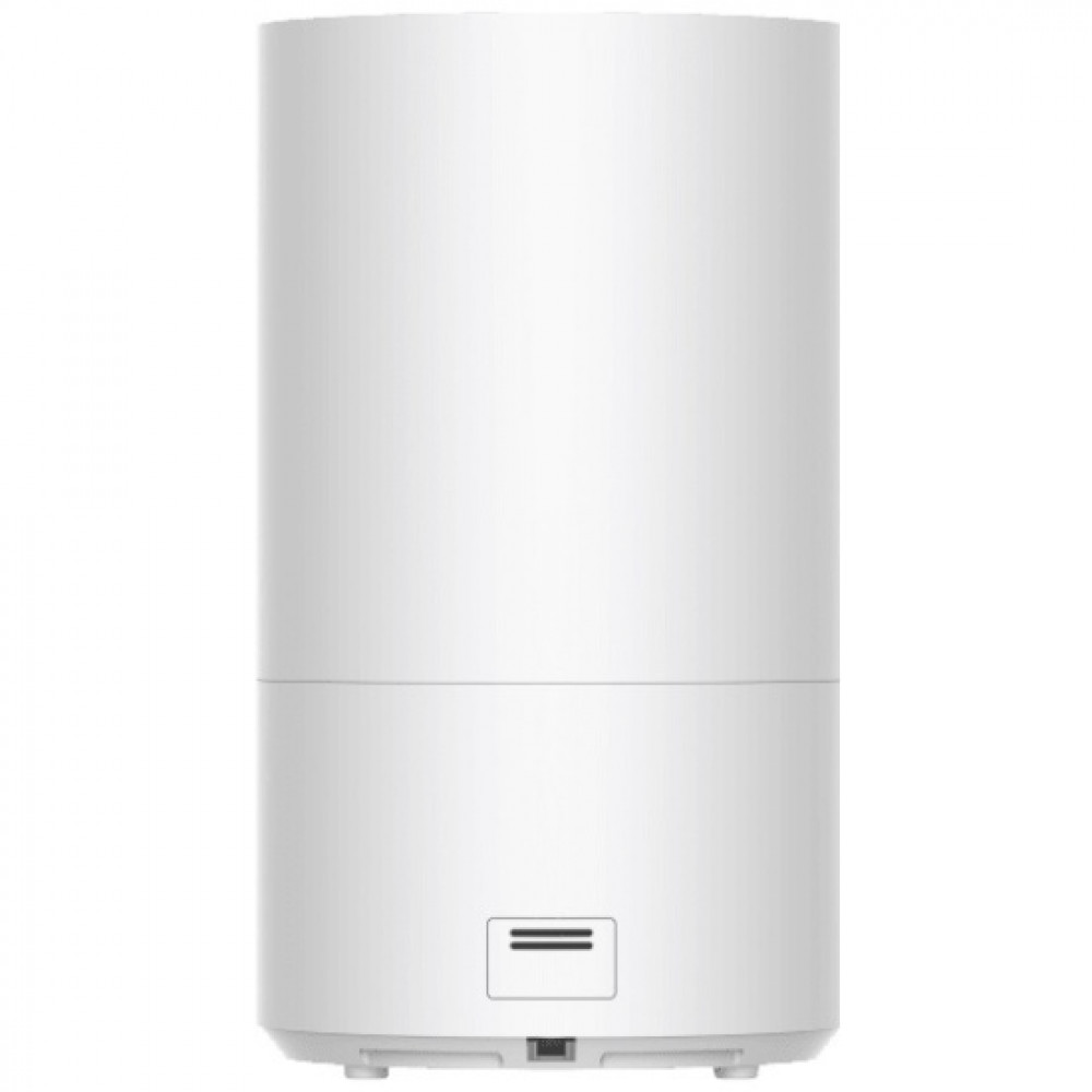 Xiaomi Smart Humidifier 2 BHR6026EU Увлажнитель воздуха - миниатюра 2
