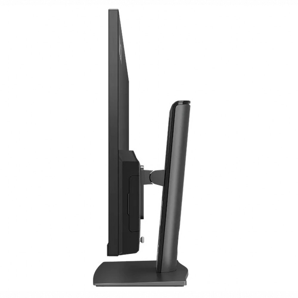 Моноблок MSI Modern AM272P 1M-1460XRU 9S6-AF8231-1460 27, Intel, Core 7, 150U - миниатюра 5