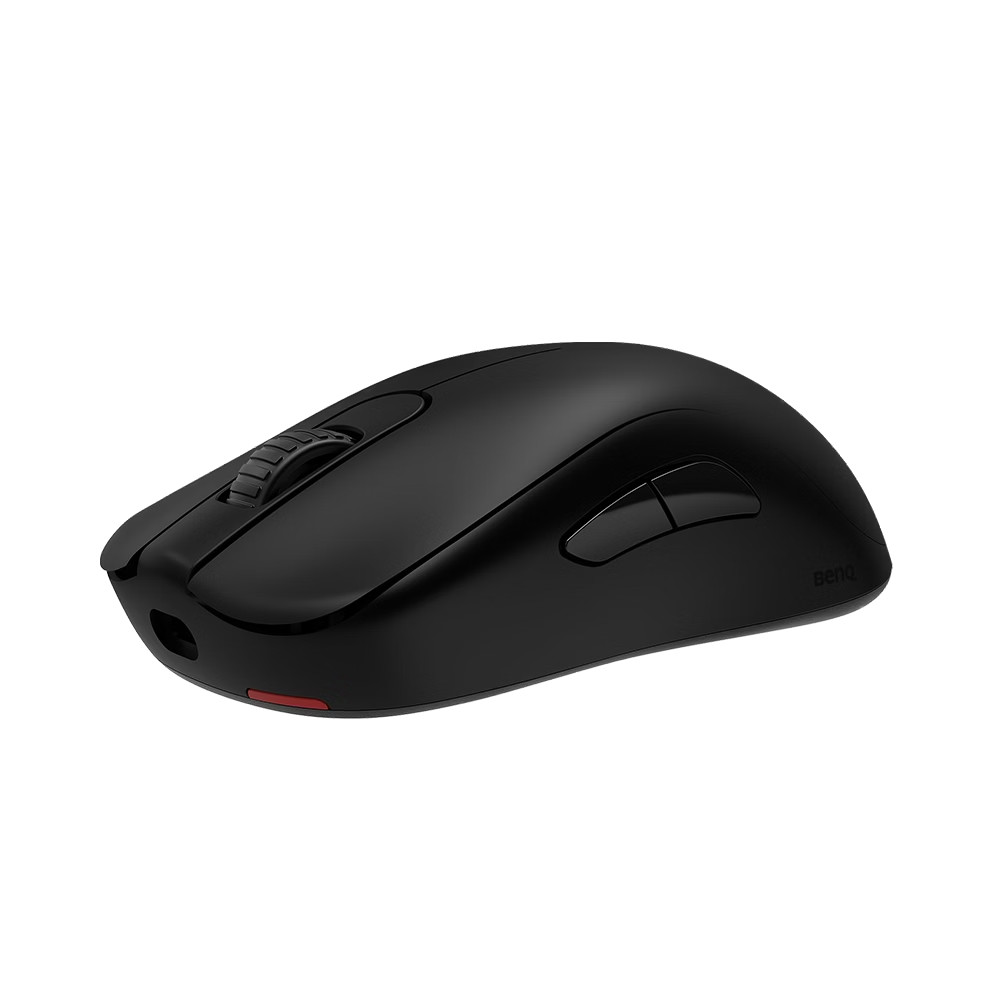 Мышь ZOWIE S2-DW, 9H.N4NBE.A2E Игровые, Беспроводная - миниатюра 4