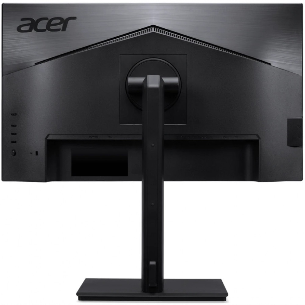 Монитор Acer Vero B277KLBbmiiprzx UM.HB7CD.B01 27 ", IPS, 4K UHD 3840x2160 (16:9), 72 Гц - миниатюра 5