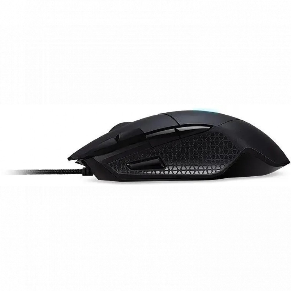 Мышь Acer Predator Cestus 315 GP.MCE11.014 Игровые, Проводная - миниатюра 3