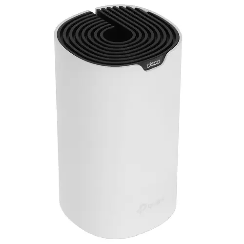 Маршрутизатор для дома TP-Link Deco S7(1-pack) — фото товара