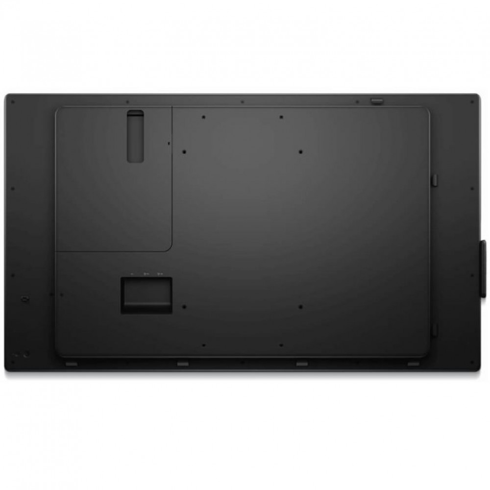 Монитор Dell P5525QC 210-BNTN 55 ", IPS, 4K UHD 3840x2160 (16:9), 60 Гц - миниатюра 5