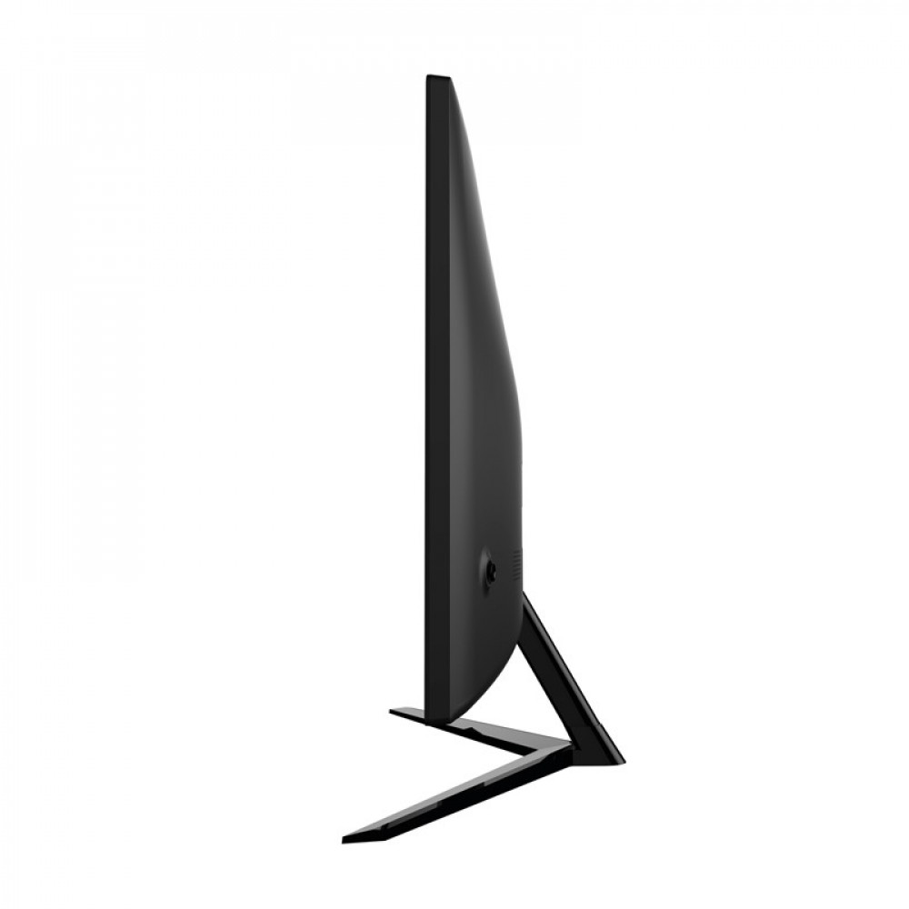 Монитор GameMax GMX24C144 14100900604 23.6 ", TN, Full HD 1920x1080 (16:9), 144 Гц - миниатюра 6