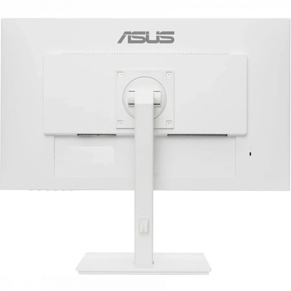 Монитор Asus Gaming VA27DQSB-W 27 ", IPS, Full HD 1920x1080 (16:9), 75 Гц - миниатюра 5