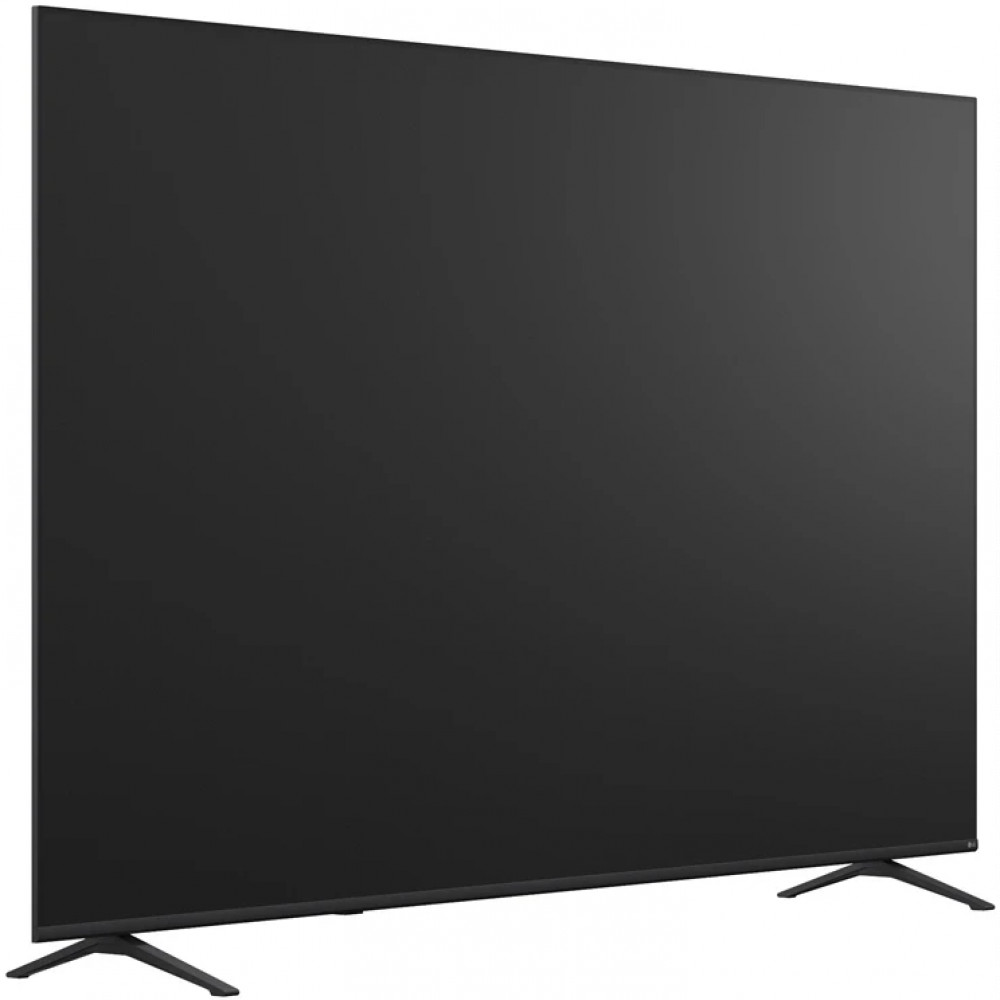 Телевизор LG 85NU900B6LA 85 ", Smart TV, Черный - миниатюра 2