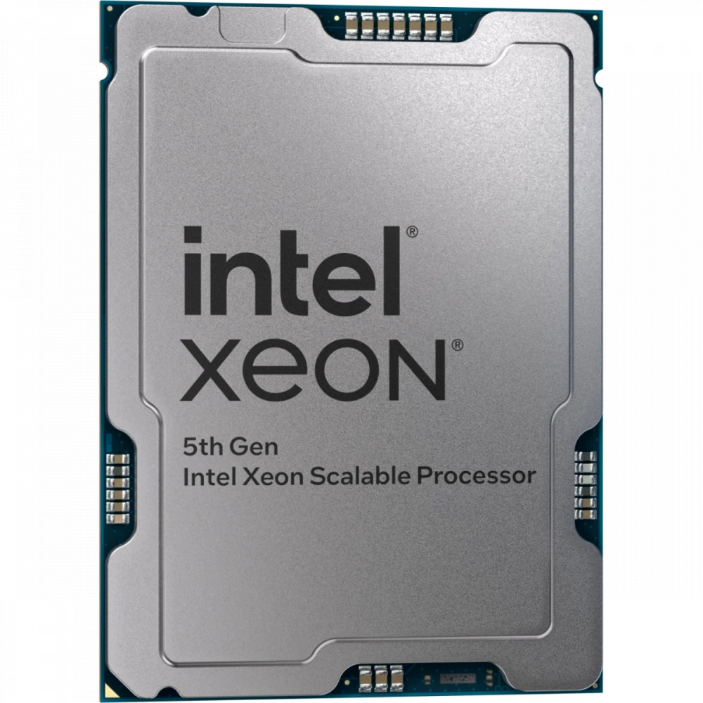 Процессор Intel PK8072205560100 2.8 ГГц, 60 МБ, OEM — фото товара