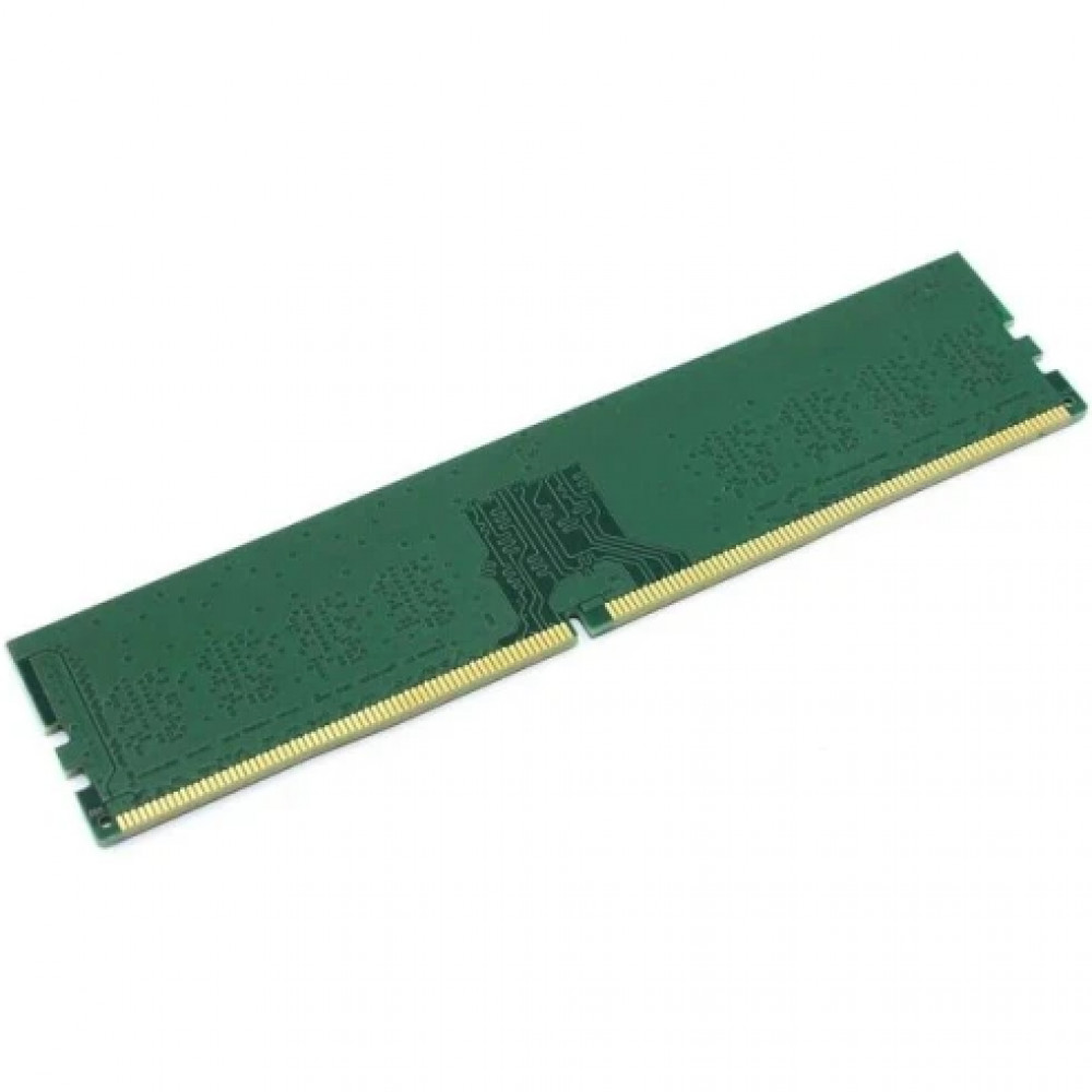ОЗУ Samsung 16 Гб M378A2G43CB3-CWED0 DIMM, DDR4, 16 Гб, 3200 МГц — фото товара