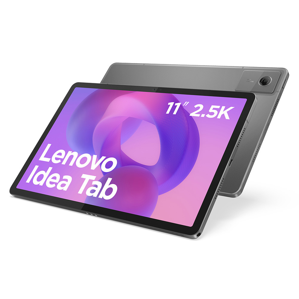 Планшет Lenovo Idea Tab TB336FU ZAFR0916UZ 128 Гб, 8 Гб — фото товара