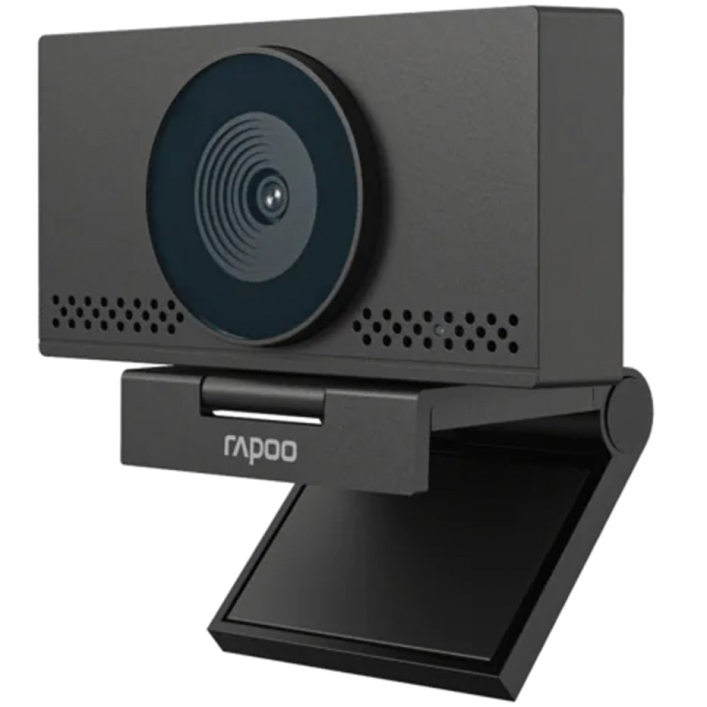 Веб камеры Rapoo C500AF - миниатюра 2