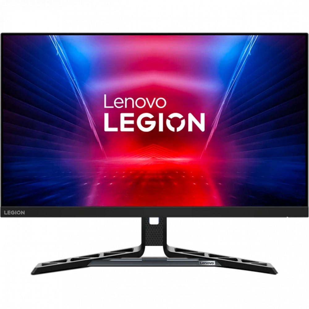 Монитор Lenovo Legion R27i-30 67B5GAC1EU 27 ", IPS, Full HD 1920x1080 (16:9), 165 Гц — фото товара