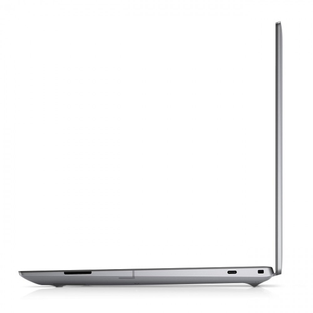 Рабочая станция Dell Precision 5690 210-BLLB_002 Средний (SFF), Core Ultra 7, 165H, 32, 1 ТБ - миниатюра 5