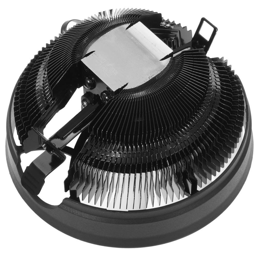 Система охлаждения PCcooler E126M PRO Для процессора - миниатюра 7