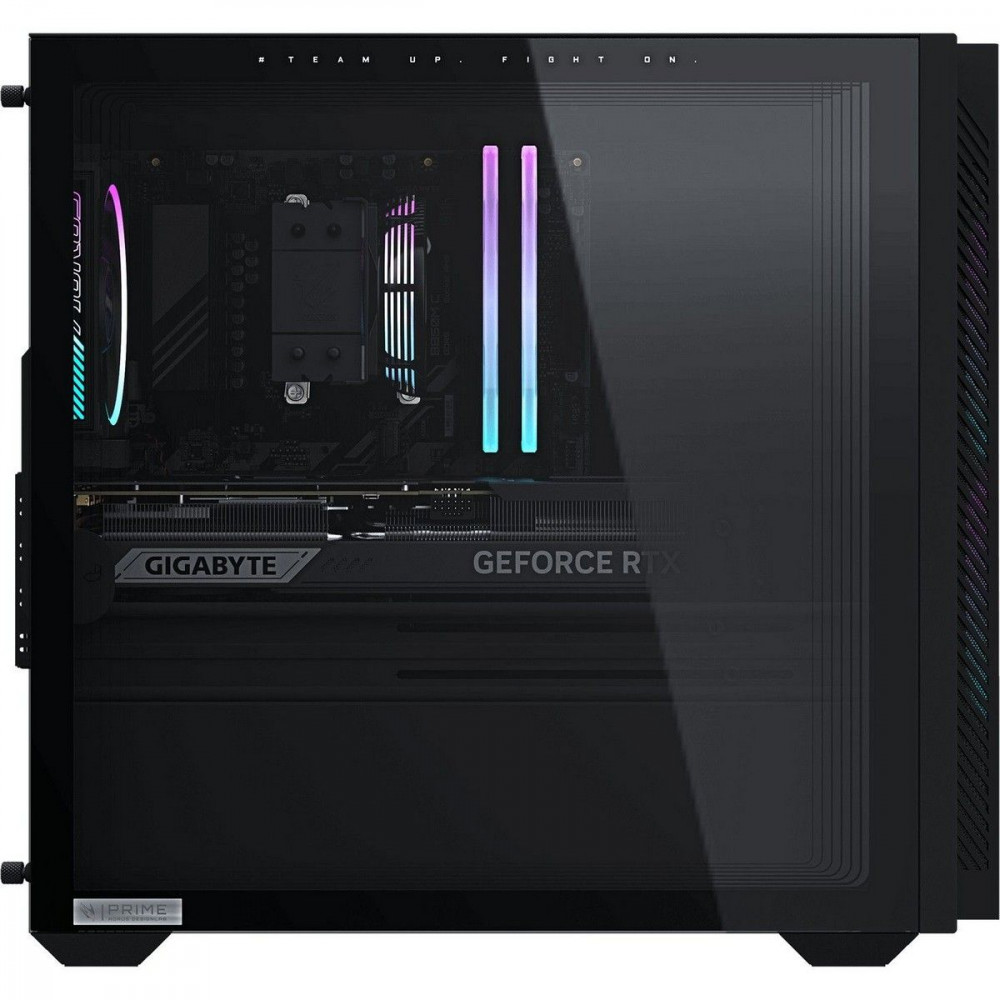 Персональный компьютер AORUS PRIME 3 AP351 AP3A7N7-5115 Ryzen 7, 9700X, 3.8, 32 Гб, DDR5-5600 - миниатюра 3