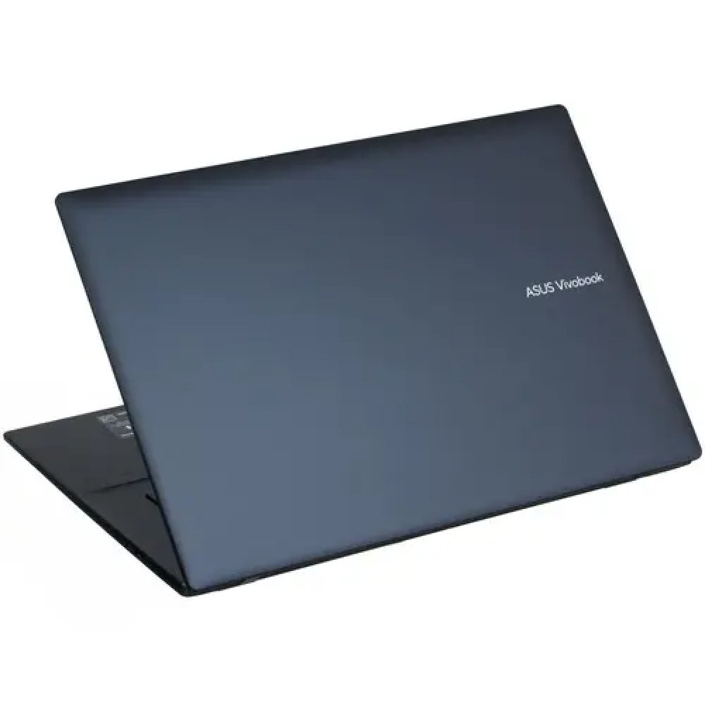 Ноутбук Asus VivoBook 18 M1807GA-S8007 90NB17Y1-M000K0 18 ", WUXGA 1920x1200 (16:10), AMD, Ryzen AI 7, 32 Гб, 1 ТБ, AMD Radeon Graphics - миниатюра 2