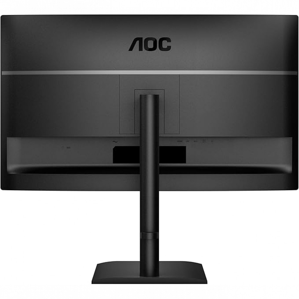 Монитор AOC Q27E4U 27 ", IPS, Quad HD 2560x1440 (16:9), 120 Гц - миниатюра 3