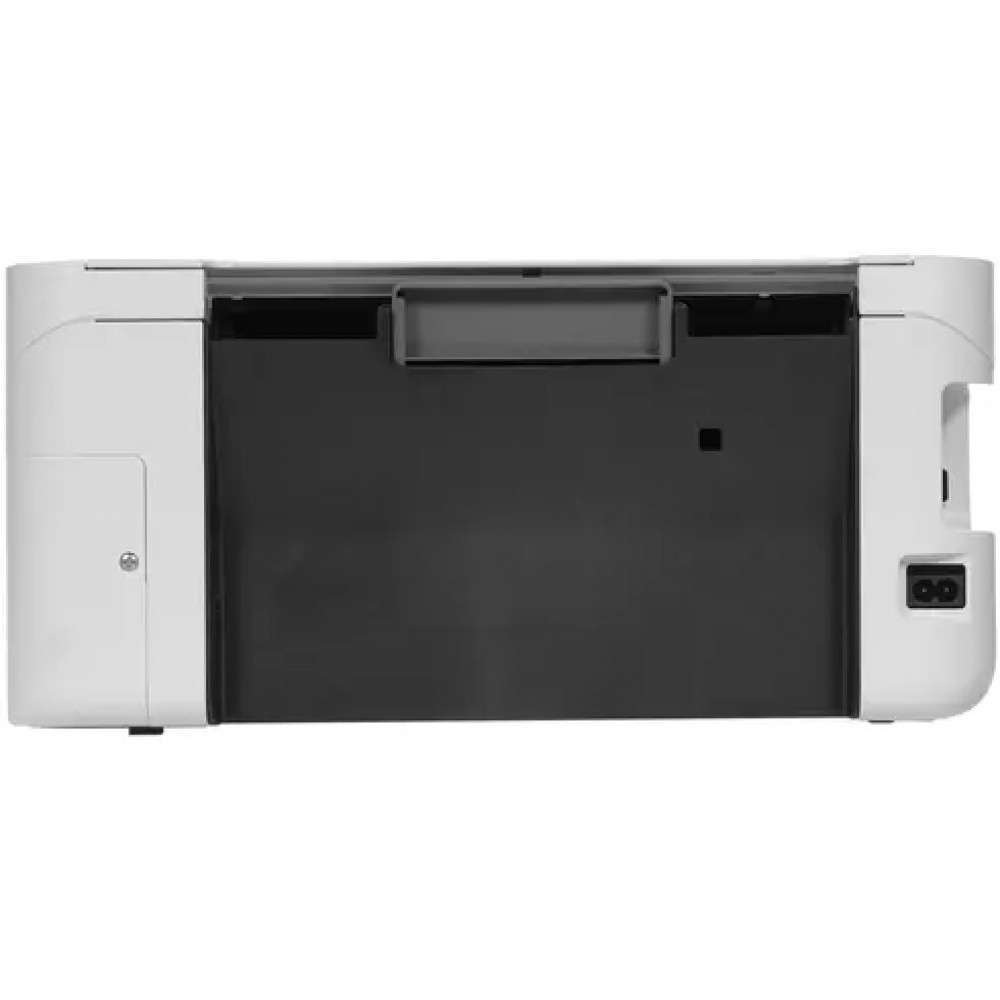 МФУ Epson EcoTank L3216 C11CJ68518 А4, Струйный, Цветная - миниатюра 6