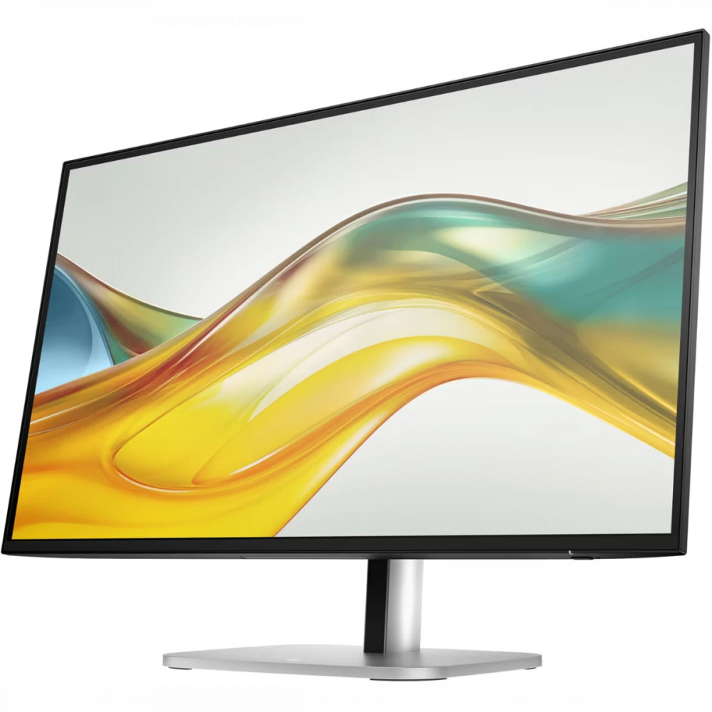 Монитор HP 527pq Series 5 Pro 9D9S0UT 27 ", IPS, Quad HD 2560x1440 (16:9), 100 Гц - миниатюра 3