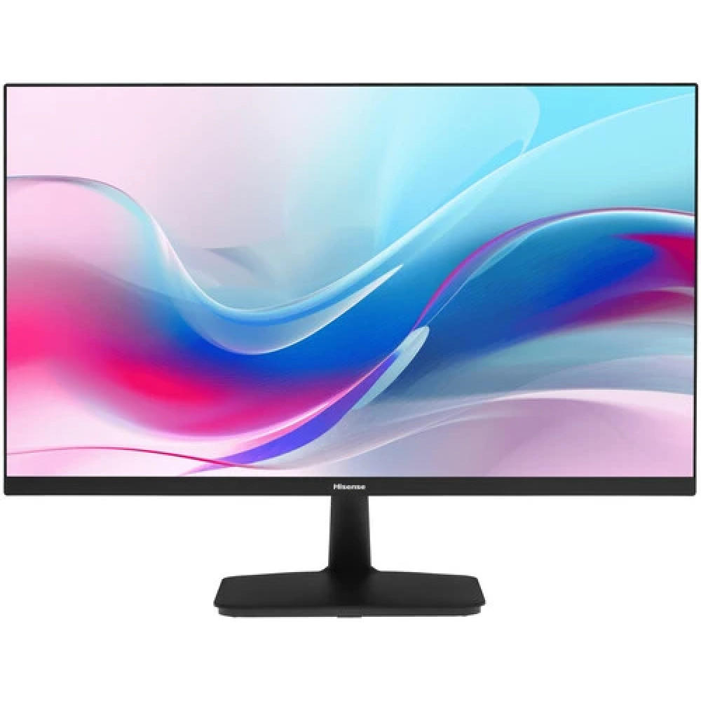 Монитор Hisense 27N3Q 27N3Q-PRO 27 ", IPS, Full HD 1920x1080 (16:9), 144 Гц — фото товара