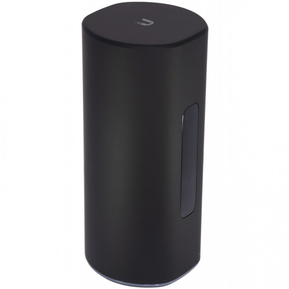 Маршрутизатор для дома Ubiquiti AmpliFi Alien Router AFi-ALN-R-EU - миниатюра 6
