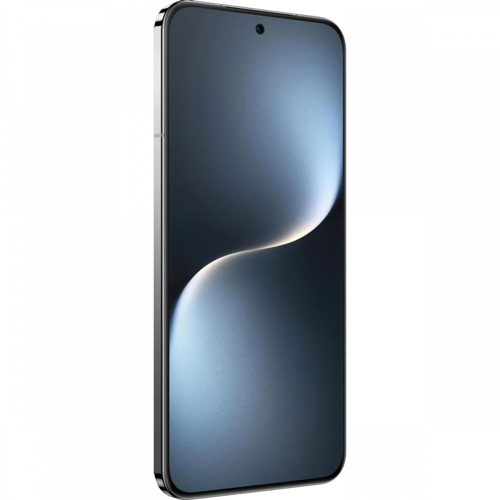 Смартфон Honor Magic 7 (12/512GB) Black 5109BRPD 512 Гб, 12 Гб - миниатюра 4