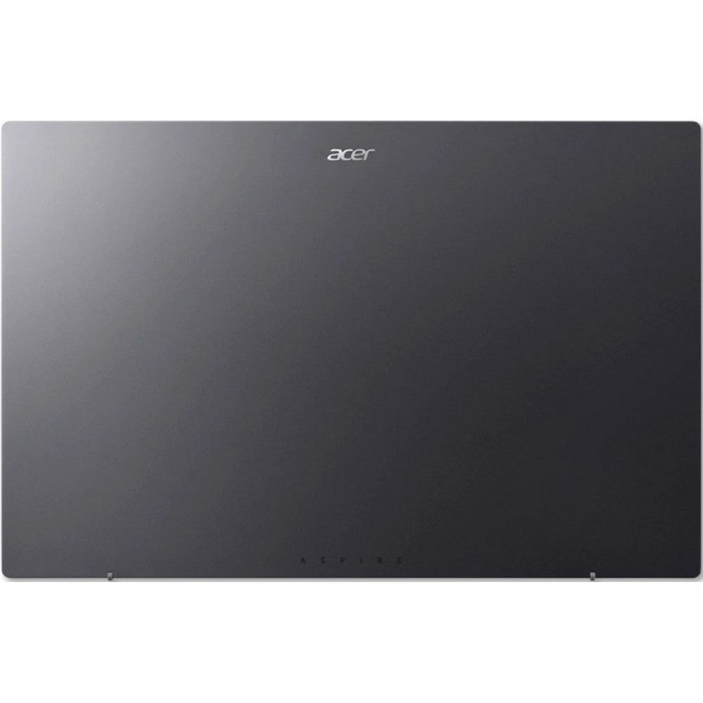 Ноутбук Acer Aspire 5 A515-58P-759A NX.KHJER.007 15.6 ", FHD 1920x1080 (16:9), Intel, Core i7, 16 Гб, 512 ГБ, Intel Iris Xe Graphics - миниатюра 6