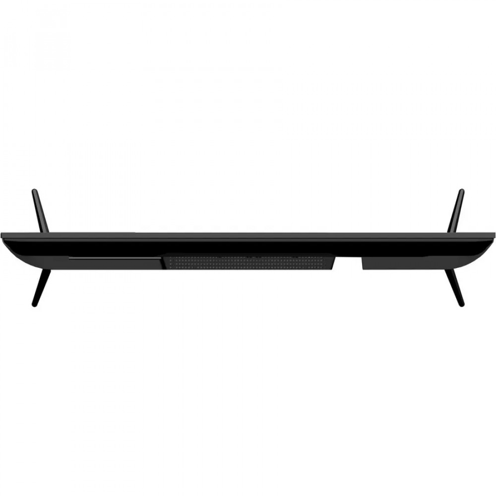 Телевизор Raskat 43F2300B 42.5 ", Smart TV, Черный - миниатюра 3