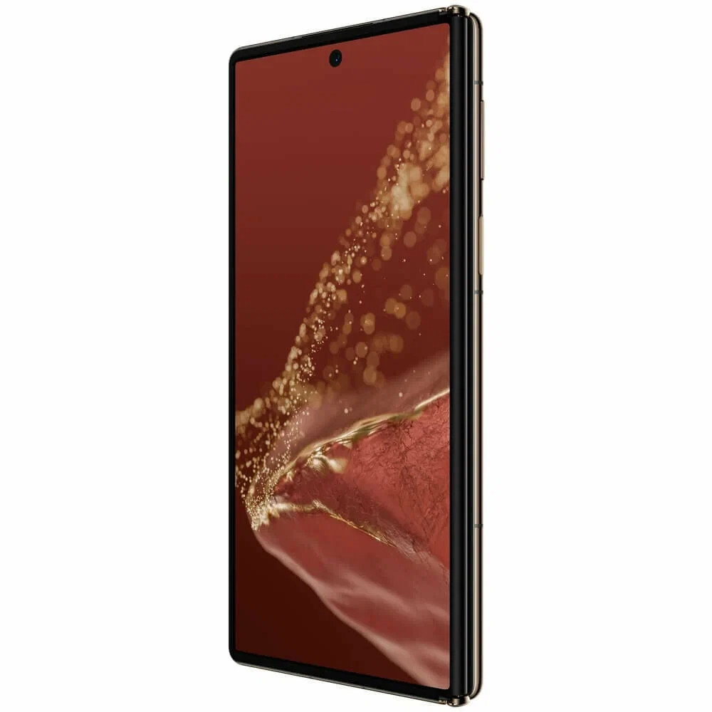 Смартфон Huawei Mate XT Ultimate Design 16/1Tb Red (GRL-LX9) 51098EKJ 1024 Гб, 16 Гб - миниатюра 8