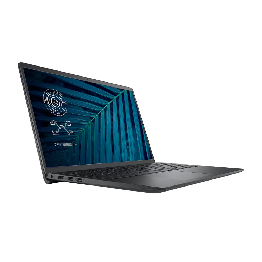 Ноутбук Dell Vostro 3530 210-BGLW/IDH5A9101XK 15.6 ", FHD 1920x1080 (16:9), Intel, Core i5, 8 Гб, 512 ГБ, Intel UHD Graphics, Windows 11 Pro — фото товара