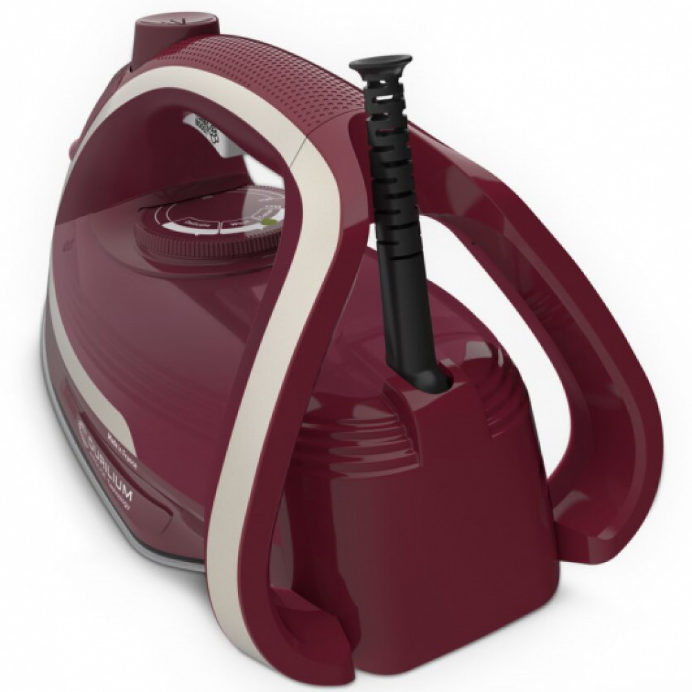 Tefal FV6820E0 Утюг, 2800 Вт - миниатюра 3